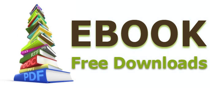 Free ebooks foro digital marketing